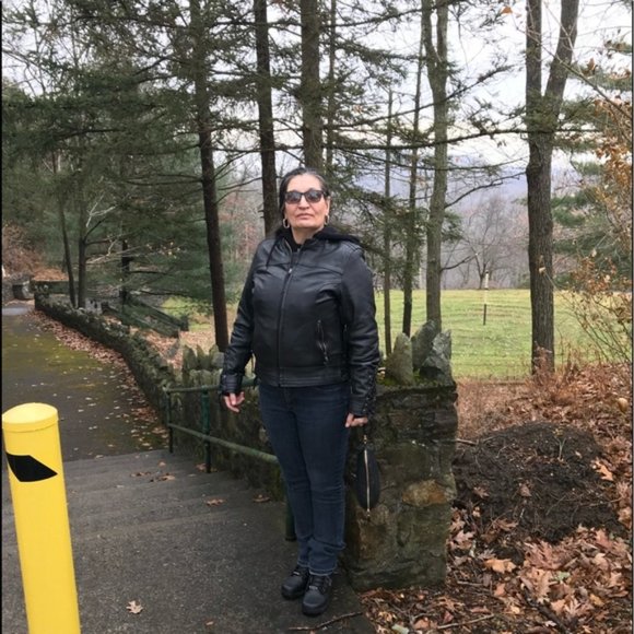 Welcome Badkitti of Brooklyn! - Picture 12 of 12